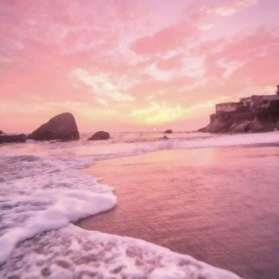 加拿大28app下载