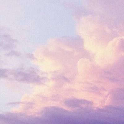 加拿大28app下载截图