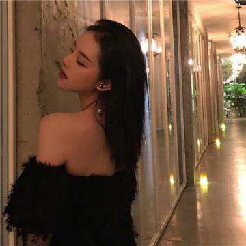 leyu·乐鱼中国体育官方入口截图