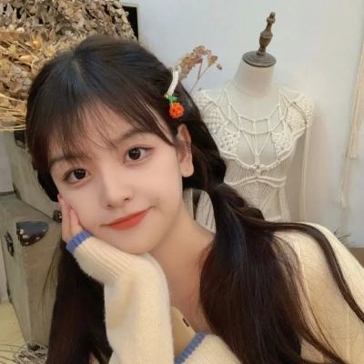 JN江南·体育注册